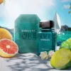 Mykonos Sorrento (100 ML) Extrait de Parfum