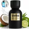 Mykonos Empire (50 ML) Extrait de Parfum