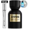 Mykonos Empire (10 ML) Extrait de Parfum