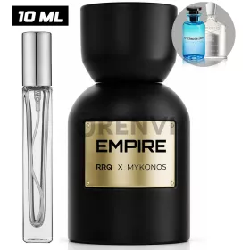 Mykonos Empire (10 ML) Extrait de Parfum