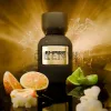 Mykonos Empire (10 ML) Extrait de Parfum