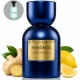Mykonos Inception (50 ML) Extrait de Parfum