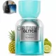 Mykonos Glitch (50 ML) Extrait de Parfum