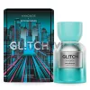 Mykonos Glitch (50 ML) Extrait de Parfum
