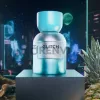 Mykonos Glitch (50 ML) Extrait de Parfum