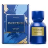 Mykonos Inception (50 ML) Extrait de Parfum