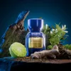 Mykonos Inception (50 ML) Extrait de Parfum