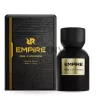 Mykonos Empire (50 ML) Extrait de Parfum
