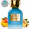 Mykonos Dreamscape (50 ML) Extrait de Parfum