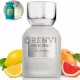 Mykonos Slow Living (50 ML) Extrait de Parfum
