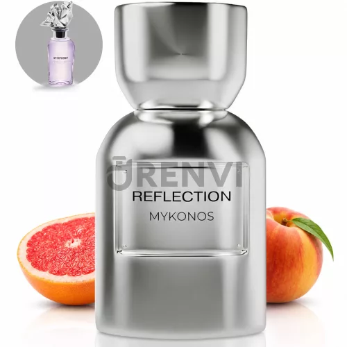 Mykonos Reflection (50 ML) Extrait de Parfum