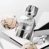 Mykonos Reflection (50 ML) Extrait de Parfum