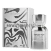 Mykonos Reflection (50 ML) Extrait de Parfum