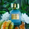 Mykonos Dreamscape (50 ML) Extrait de Parfum