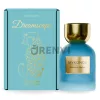 Mykonos Dreamscape (50 ML) Extrait de Parfum