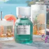 Mykonos Sorrento (50 ML) Extrait de Parfum