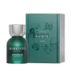 Mykonos Sorrento (50 ML) Extrait de Parfum