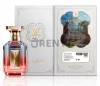 Velixir Persephone (100 ML) Eau de Parfum