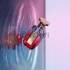 Velixir Persephone (100 ML) Eau de Parfum