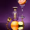 Velixir Concordia (100 ML) Eau de Parfum