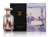 Velixir Concordia (100 ML) Eau de Parfum
