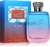 Rasasi Hawas London (100 ML) Eau de Parfum