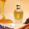 Xerjoff 1861 Naxos (10 ML) Eau de Parfum