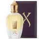 Xerjoff 1861 Naxos (100 ML) Eau de Parfum