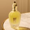 Xerjoff 1861 Naxos (100 ML) Eau de Parfum
