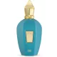 Xerjoff Erba Pura (100 ML) Eau de Parfum