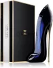 Carolina Herrera Good Girl (150 ML) Eau de Parfum
