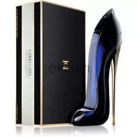 Carolina Herrera Good Girl (150 ML) Eau de Parfum