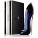 Carolina Herrera Good Girl (150 ML) Eau de Parfum