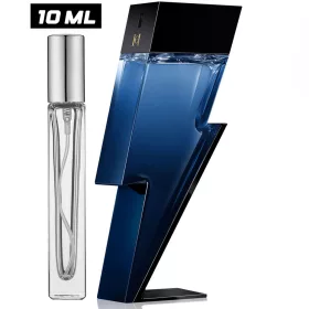 Carolina Herrera Bad Boy Cobalt (10 ML) Eau de Parfum