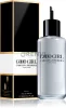 Carolina Herrera Good Girl (200 ML) Eau de Parfum