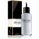Carolina Herrera Good Girl (200 ML) Eau de Parfum