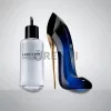 Carolina Herrera Good Girl (200 ML) Eau de Parfum