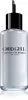 Carolina Herrera Good Girl (200 ML) Eau de Parfum