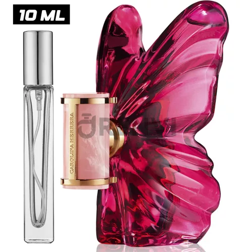 Carolina Herrera La Bomba (10 ML) Eau de Parfum
