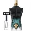 Jean Paul Gaultier Le Beau Le Parfum (5 ML) Eau de Parfum