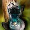 Jean Paul Gaultier Le Beau Le Parfum (10 ML) Eau de Parfum