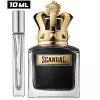 Jean Paul Gaultier Scandal Le Parfum (10 ML) Eau de Parfum