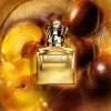 Jean Paul Gaultier Scandal Pour Homme Absolu (10 ML) Parfüm