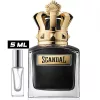 Jean Paul Gaultier Scandal Pour Homme Le Parfum (5 ML) EDP