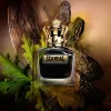 Jean Paul Gaultier Scandal Le Parfum (10 ML) Eau de Parfum