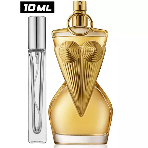Jean Paul Gaultier Divine (10 ML) Eau de Parfum