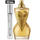 Jean Paul Gaultier Divine (10 ML) Eau de Parfum