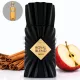 French Avenue Royal Blend Nero (100 ML) Extrait de Parfum