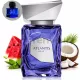French Avenue Atlantis (100 ML) Extrait de Parfum