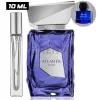 French Avenue Atlantis (100 ML) Extrait de Parfum